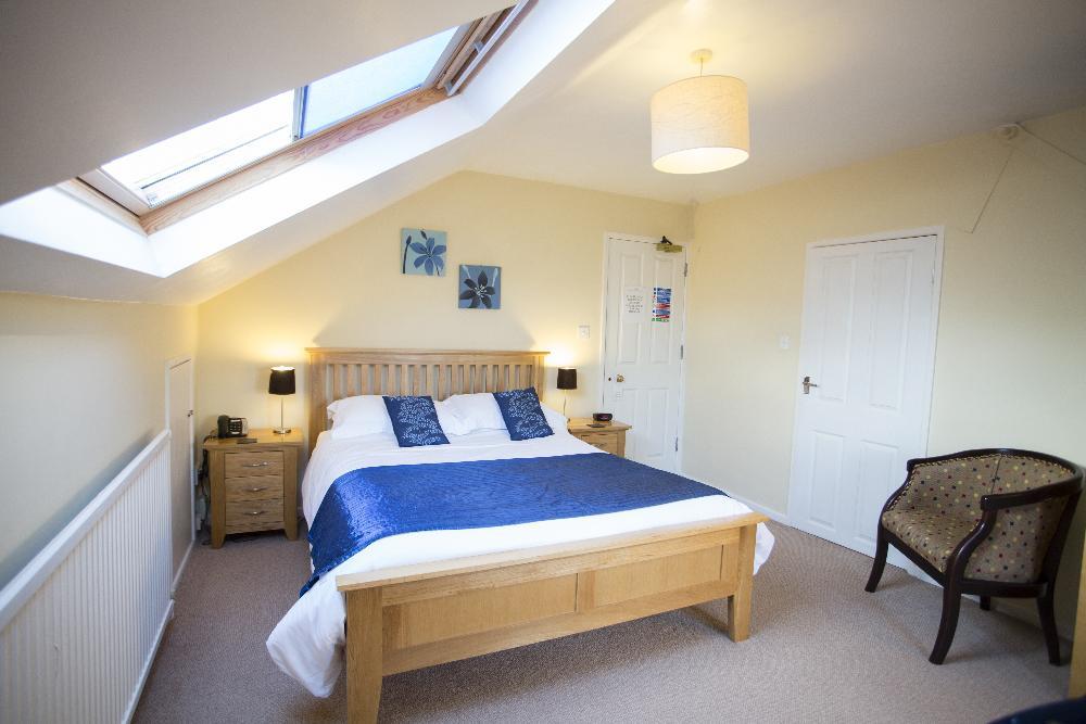 Hotel Hornsbury Mill Chard Esterno foto
